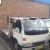  Toyota Dyna 100 1996 CAB Chassis 5 SP Manual 1 8L Carb OR Swap 