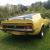 Ford Mustang Mach 1 1973 in QLD