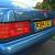 1998 R Mercedes-Benz SL500 V8 Roadster R129 - 23,000 MILES FROM NEW!! - UK CAR