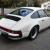 Porsche : 911 SC Coupe 2-Door