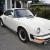 Porsche : 911 SC Coupe 2-Door