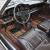 Porsche : 911 SC Coupe 2-Door