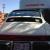 Porsche : 911 SC Coupe 2-Door