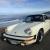 Porsche : 911 SC Coupe 2-Door