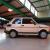 Fiat 126 0.7 Bis