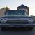 Chevrolet : Impala 2dr hardtop
