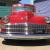 1948 Chrysler Windsor Businessmans Coupe Hemi in QLD