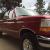 Ford : F-250 HD XLT 4X4 LOW LOW KMS!!!