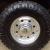 Ford : F-250 HD XLT 4X4 LOW LOW KMS!!!
