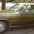 Buick : Electra