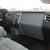 Ford : F-250 Super Cab 4x4