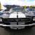 Ford Mustang 1965 2 2 Fastback in SA