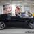 Pontiac : Solstice Targa Coupe