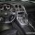 Pontiac : Solstice Targa Coupe