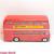 Corgi 468 Routemaster Bus "Naturally Corgi Toys" - Vintage Original 1960s RARE