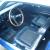 Ford Mustang 1966 2D Hardtop Automatic 4 7L Carb Seats in NSW
