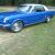 Ford Mustang 1966 2D Hardtop Automatic 4 7L Carb Seats in NSW