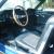 Ford Mustang 1966 2D Hardtop Automatic 4 7L Carb Seats in NSW