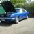 Ford Mustang 1966 2D Hardtop Automatic 4 7L Carb Seats in NSW