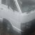 Toyota Hiace Auto VAN 1984 Petrolcan BE Historic Rego Windowless Auto Rare in NSW