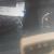 Toyota Hiace Auto VAN 1984 Petrolcan BE Historic Rego Windowless Auto Rare in NSW