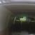Toyota Hiace Auto VAN 1984 Petrolcan BE Historic Rego Windowless Auto Rare in NSW