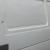 Toyota Hiace Auto VAN 1984 Petrolcan BE Historic Rego Windowless Auto Rare in NSW