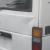 Toyota Hiace Auto VAN 1984 Petrolcan BE Historic Rego Windowless Auto Rare in NSW