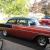 Chevrolet : Bel Air/150/210 DELRAY DELUXE