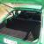 Genuine SS V8 LX Torana Hatchback Rust Free 308 T350 9" Mint Julip in SA