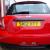 2012 12 MINI HATCH FIRST 1.6 FIRST 3D 75 BHP