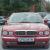 2003 03 JAGUAR XJ 3.0 V6 SE 4D AUTO 240 BHP