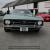 1972 FORD MUSTANG GRANDE 351 CLEVELAND AUTO EXCELLENT ORIGINAL CONDITION