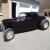 Ford : Other roadster