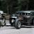 Ford : Other model A