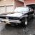 Dodge : Charger R/T 426 HEMI