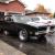 Dodge : Charger R/T 426 HEMI
