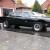 Dodge : Charger R/T 426 HEMI