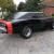 Dodge : Charger R/T 426 HEMI