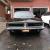 Dodge : Charger R/T 426 HEMI