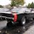 Dodge : Charger R/T 426 HEMI