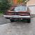 Dodge : Charger R/T 426 HEMI