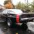 Dodge : Charger R/T 426 HEMI