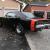 Dodge : Charger R/T 426 HEMI