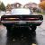 Dodge : Charger R/T 426 HEMI