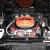 Dodge : Charger R/T 426 HEMI