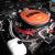 Dodge : Charger R/T 426 HEMI