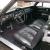 Dodge : Charger R/T 426 HEMI
