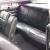 Dodge : Charger R/T 426 HEMI