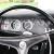 Dodge : Charger R/T 426 HEMI